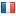 upscaleresalethriftshop.org server is located in France